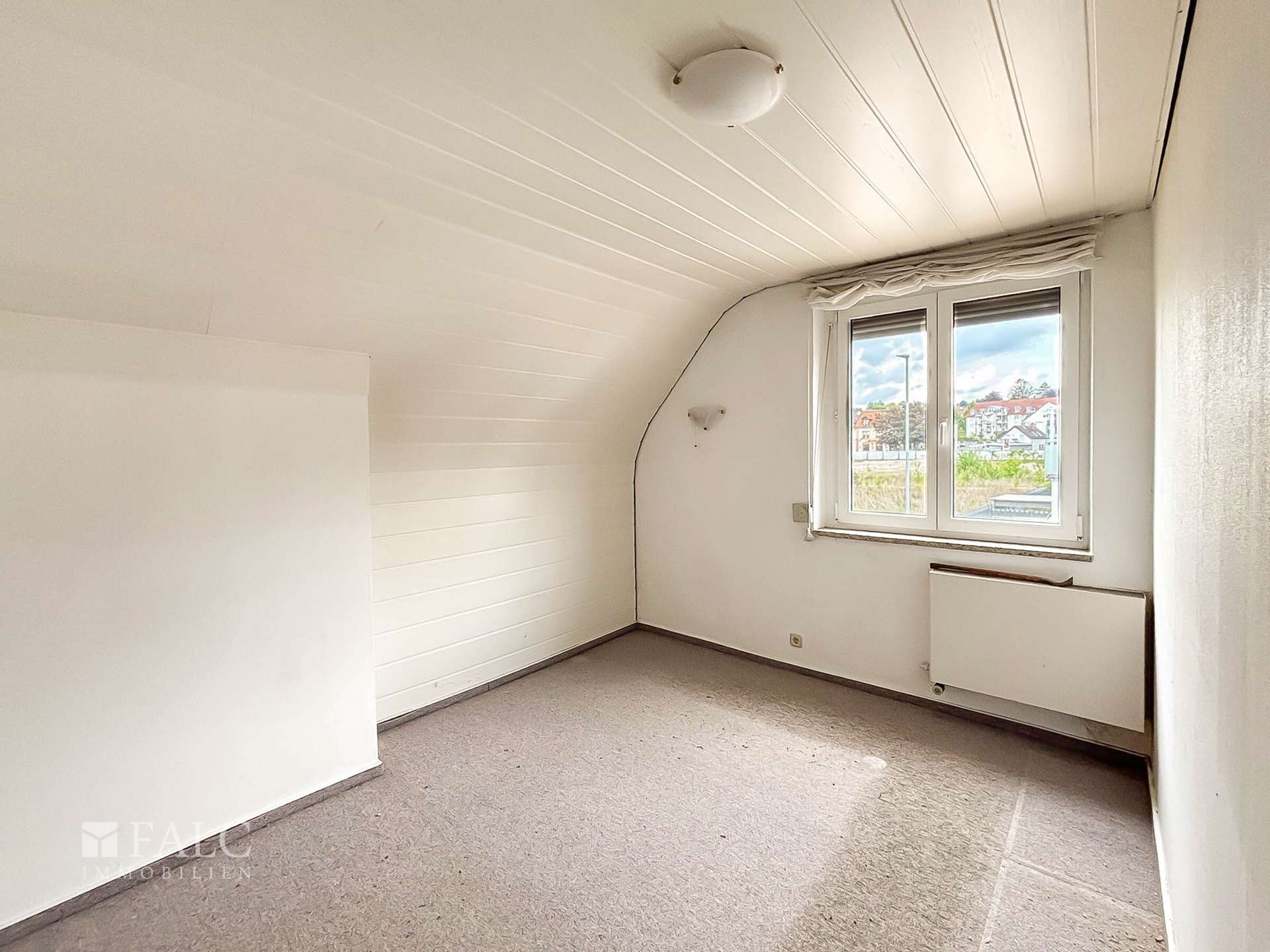 Zimmer DG